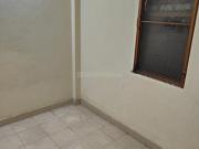 1 BHK Apartment in Sector 23B Dwarka for resale South...
