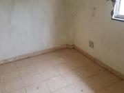 1 BHK Apartment in Sector 23B Dwarka for resale South...