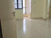 1 BHK Apartment in Sector 23B Dwarka for resale South...