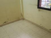 1 BHK Apartment in Sector 23B Dwarka for resale South...