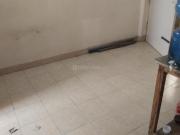 1 BHK Apartment in Sector 23B Dwarka for resale South...