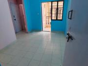 1 BHK Apartment in Sector 23B Dwarka for resale New...