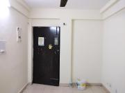 1 BHK Apartment in Sector 23B Dwarka for resale South...