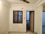 1 BHK Apartment in Sector 23B Dwarka for resale South...