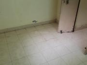 1 BHK Apartment in Sector 23B Dwarka for resale South...