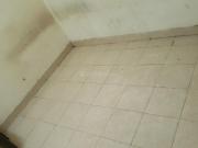 1 BHK Apartment in Sector 23B Dwarka for resale South...