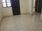 1 BHK Apartment in Sector 23B Dwarka for resale South...