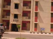 1 BHK Apartment in Sector 23B Dwarka for resale South...