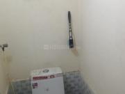 1 BHK Apartment in Sector 23B Dwarka for resale South...