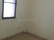 1 BHK Apartment in Sector 23B Dwarka for resale South...