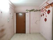 1 BHK Apartment in Sector 23B Dwarka for resale South...