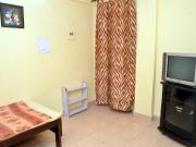 1 BHK Apartment in Sector 23B Dwarka for resale South...