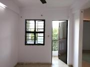 1 BHK Apartment in Sector 23B Dwarka for resale New...
