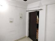 1 BHK Apartment in Sector 23B Dwarka for resale South...