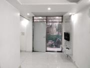 1 BHK Apartment in Sector 23B Dwarka for resale South...