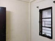 1 BHK Apartment in Sector 23B Dwarka for resale South...