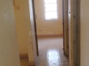 1 BHK Apartment in Sector 23B Dwarka for resale South...