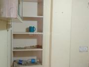 1 BHK Apartment in Sector 23B Dwarka for resale South...