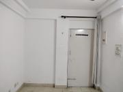 1 BHK Apartment in Sector 23B Dwarka for resale South...