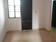 1 BHK Apartment in Sector 23B Dwarka for resale South...
