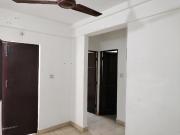 1 BHK Apartment in Sector 23B Dwarka for resale South...