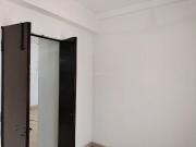 1 BHK Apartment in Sector 23B Dwarka for resale New...