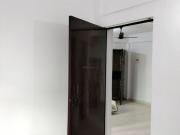 1 BHK Apartment in Sector 23B Dwarka for resale New...