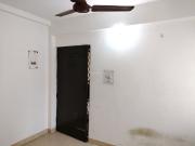 1 BHK Apartment in Sector 23B Dwarka for resale New...