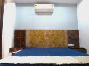 1 BHK Apartment in Sector 26 for rent Gurgaon. The...