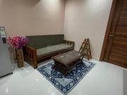 1 BHK Apartment in Sector 28 for rent Gurgaon. The...