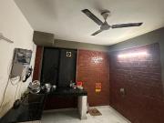 1 BHK Apartment in Sector 2 for rent Sohna. The...