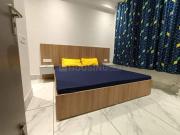 1 BHK Apartment in Sector 30 for rent Gurgaon. The...