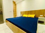 1 BHK Apartment in Sector 30 for rent Gurgaon. The...