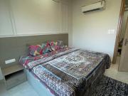 1 BHK Apartment in Sector 31 for rent Gurgaon. The...