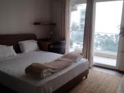 1 BHK Apartment in Sector 32 Sohna for rent Gurgaon. The...