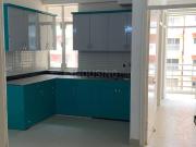 1 BHK Apartment in Sector 33 for rent Sohna. The...