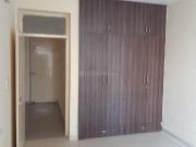 1 BHK Apartment in Sector 33 for resale Sohna. The...