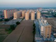 1 BHK Apartment in Sector 33 for resale Sohna. The...