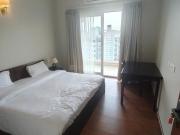 1 BHK Apartment in Sector 33, Sohna for rent Gurgaon....
