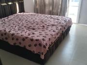 1 BHK Apartment in Sector 33 for rent Sohna. The...