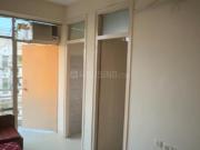 1 BHK Apartment in Sector 33, Sohna for rent Gurgaon....