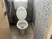 1 BHK Apartment in Sector 33, Sohna for rent Gurgaon....