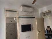 1 BHK Apartment in Sector 33 for rent Sohna. The...