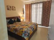 1 BHK Apartment in Sector 33 for rent Sohna. The...