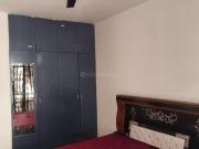 1 BHK Apartment in Sector 33 for rent Sohna. The...