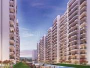 1 BHK Apartment in Sector 33, Sohna for resale Gurgaon....