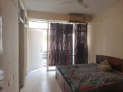 1 BHK Apartment in Sector 33, Sohna for resale Gurgaon....