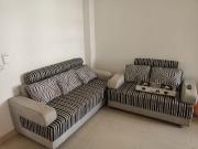 1 BHK Apartment in Sector 33, Sohna for resale Gurgaon....