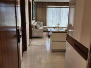1 BHK Apartment in Sector 33, Sohna for resale Gurgaon....