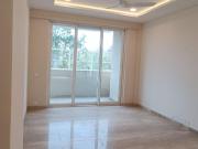 1 BHK Apartment in Sector 33, Sohna for resale Gurgaon....